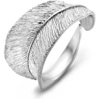 Spirit Icons Fall Ring 51321