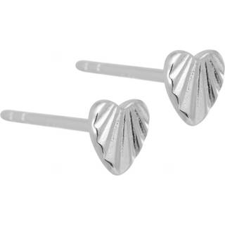 VILMA EARSTUD | SILVER