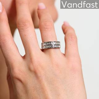 ANNEBRAUNER Exclusive Ring - 48