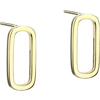 ONE BIG LINK | EARSTUD