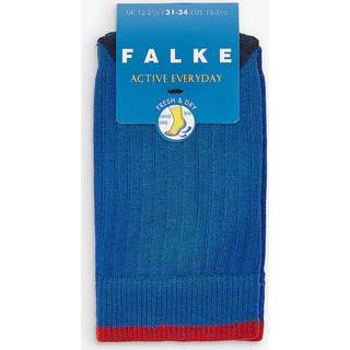 FALKE Active Everyday Kids Socks