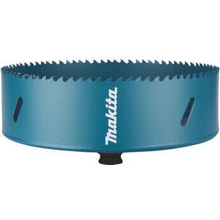 Makita Hulsav 152mm Ezychange - B-11520