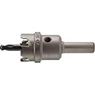 Makita Hm-hulsav 95mm - B-01133