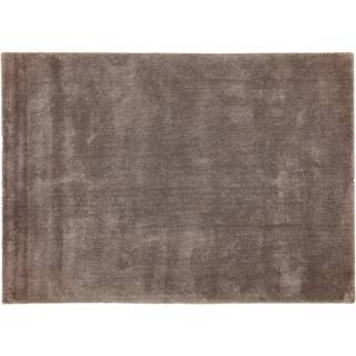 Canto Ryatæppe Rugs Touch