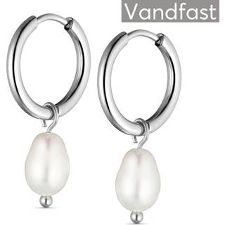 ANNEBRAUNER Creole Pearl Every week