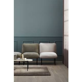 Canto Ryatæppe Rugs Touch