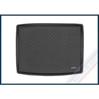 Bagagerumsbakke - Mazda MX-30 (BEV) Årg. 2020->