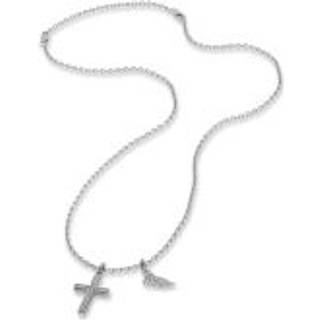 Save Brave Halskette SBN-FLH Herren