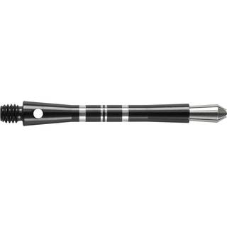 Harrows Shaft Colette Black Medium