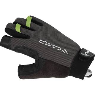 C.A.M.P. Axion Light Fingerless Handsker størrelse S farve black