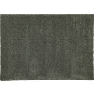 Canto Ryatæppe Rugs Touch