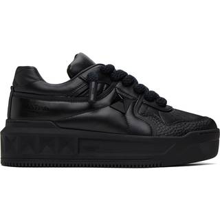 One Stud Sneakers - 41