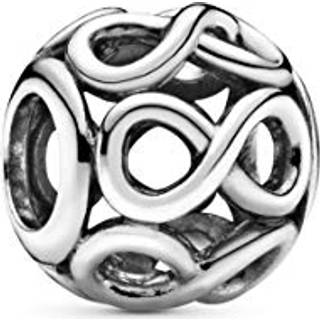 Pandora Infinite Shine