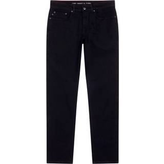 Timmy Denim