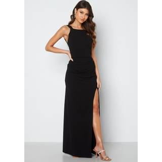 Juniper dress