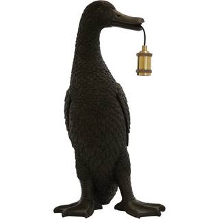 Light & Living - Duck 65cm - Bordlampe