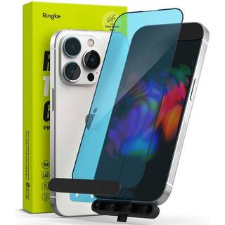 Ringke Screen Protector Glass iPhone 14 Pro