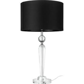 Pasiano 1 - Bordlampe - Eglo