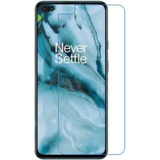 OnePlus Nord Beskyttelsesfilm