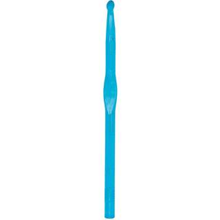 Häkelnadel 15cm