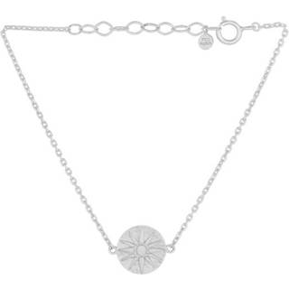 Pernille Corydon Bali Armbånd Sølv