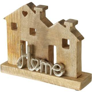 Figur - HOME
