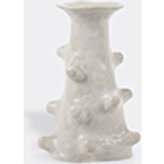 Serax Vases - 'Billy Vase 03', large in WHITE stoneware