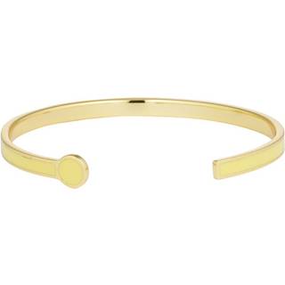 Rainbow Dot Bangle
