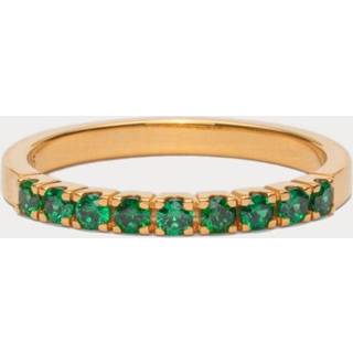IX Princess Ring