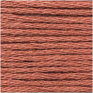 Sticktwist 8m