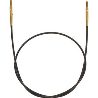 KnitPro Nadelseil auswechselbar Nylon