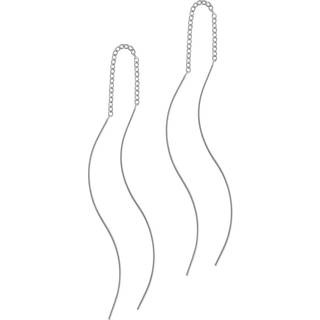 LUCKY THREAD | SILVER