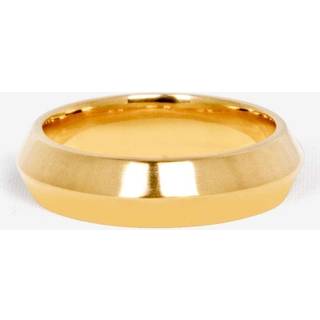 IX Vito Ring