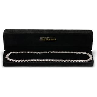 ANNEBRAUNER Galla Halskæde