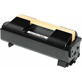 kompatibel toner til xerox 106r01535 hc til xerox phaser 4600 4600dn 4600dnm 4600dt 4600dtm 4600n 46