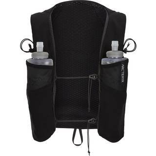Arc'teryx Women's Norvan 7 Vest Black, L