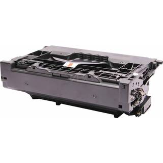 Kompatibel toner til HP CF237X LaserJet Enterprise M608dn M608n M608x M609dx M609x MFP M 631dnm MFP