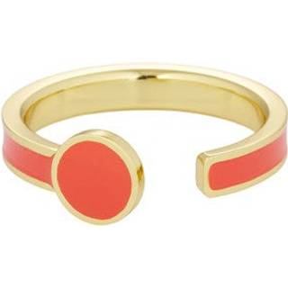 Rainbow Dot Ring