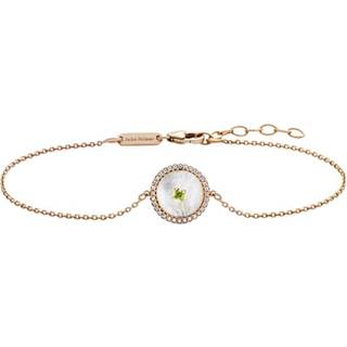 Julie Julsen Armband - JJBR0913.2 - roségold