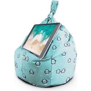 Planet Buddies Hvalen Noah Tabletholder