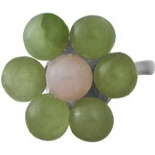 MyFlower Stud 10mm
