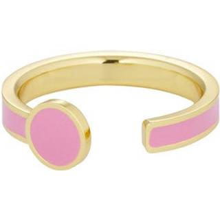 Rainbow Dot Ring
