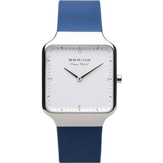 Bering 15836-704 Hvid/Gummi