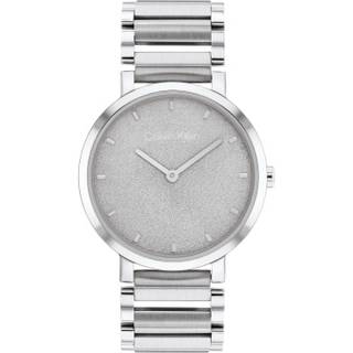 Calvin Klein Dameur 25200085 (Ø 34 mm)