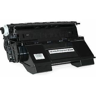 Kompatibel toner til Konica Minolta PagePro 5650 UHC Sort til Konica Minolta Pagepro 5650 EN fra ABC