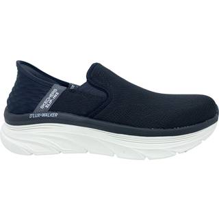 Skechers Slip-ins Sort 232455 - 43