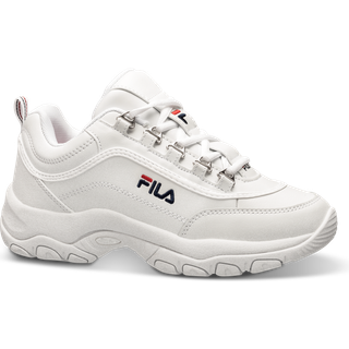 Fila sneaker hvid 1010560 - 39