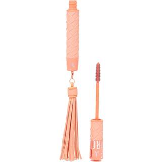 Jeffree Star Cosmetics F*ck Proof Mascara Coral Vandfast mascara Skygge Coral 8 ml - 8 ml