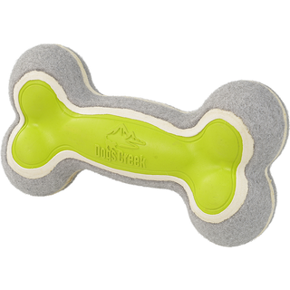 Hundelegetøj Ben Blizzard 15 cm