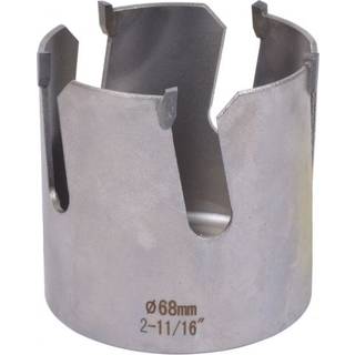 Makita Tct Hulsav 68mm - D-42874